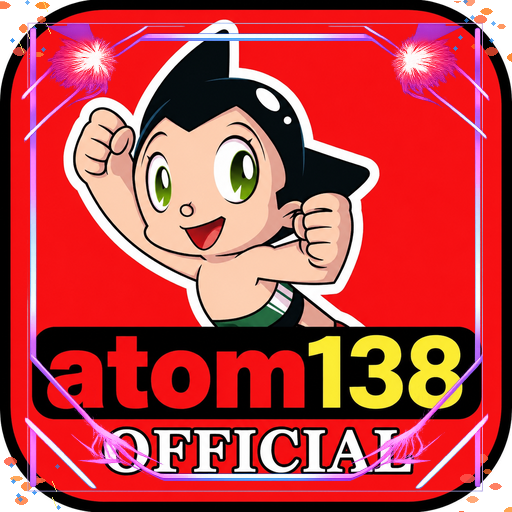 atom138 — galeri pratinjau Resmi APK